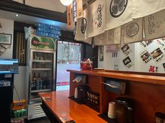 -天妇罗内顺田(罗湖店)