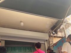 -满记烧饼(牛街东里小区一区店)