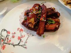 -老东吴食府(雅都店)