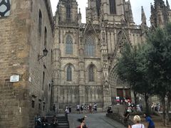 -圣马尔谷圣殿宗主教座堂