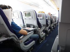 -德国汉莎航空公司