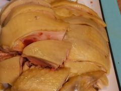 -哇蛙牛功夫面渝都料理(龙阳广场店)