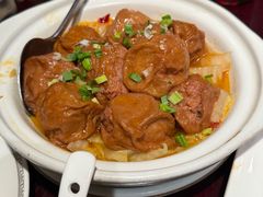 -松鹤楼(山塘街店)