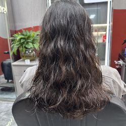 -Sying杉影日式烫染專門店