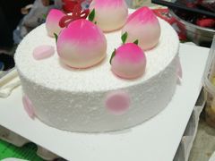 -好利来(乐堤港店)