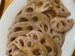 -先父九六鸡饭店(站前路店)