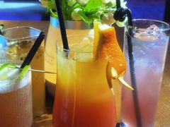 -阿卡贝拉音乐汇(印象城店)