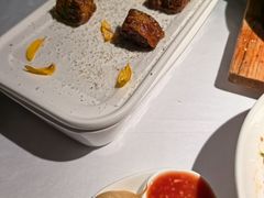 -味界·精致赣菜(招商花园城店)