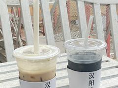-灯塔咖啡馆BOOK·Coffee Shop