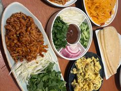 -老昌春饼(中央二店)