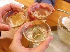 -拾壹cafe·工作室