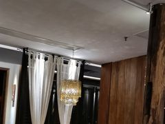 -瑶王府·广西菜(金阳路店)