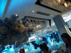 -友鹏海鲜(新宜白大道店)