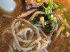 -八十八粉儿(尚都店)