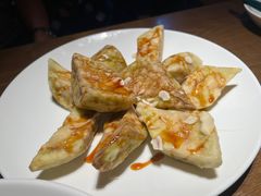 -张家卫·阳江菜·小海鲜(肥婆湾桥店)