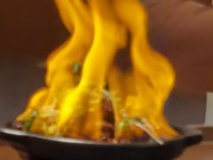 -京尊烤鸭店JINGZUN(春秀路店)
