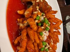 -上海外滩茂悦大酒店