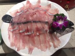 -大龙火锅(龙潭寺旗舰店)