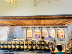 -相思蜜哒(西塔街店)