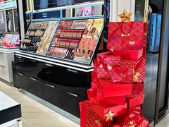 -松雷商业(南岗店)