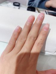 -Yolee雅妮容颜定制美睫·美甲