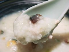 -郭记三宝粥店(锦山大街店)