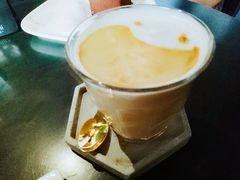 澳白-UNI UNI(环亚凯瑟琳店)