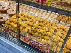 -味多美蛋糕(新和平里店)