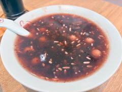 -回味鸭血粉丝汤(砂之船店)