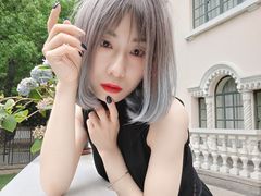 -上海安亭别墅花园酒店