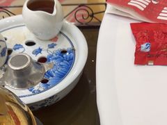 -广州酒家(昌岗地铁站店)