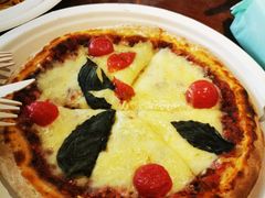 -1868 Café(上海自然博物馆店)