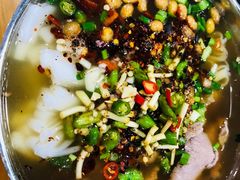 -佳荣老五生态牛肉馆