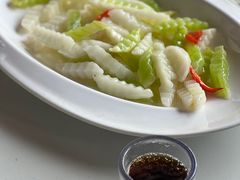 -王元兴酒楼(杭帮菜名店)