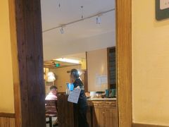 -衡厨(中南店)