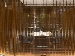 -柴门头啖汤·经典川菜·慢火汤品(锦城万达店)