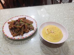 -百年聚宾楼(北大街店)