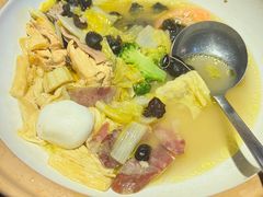 -寻宝记绍兴菜(鲁迅路店)