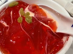 -禄鼎记·排队俩小时都要吃的酸菜鱼(石牌桥店)