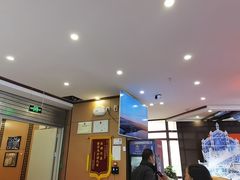 -桥香园过桥米线(国贸店)