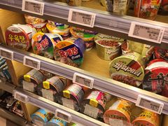 -杭州大厦LSE城市生活超市(杭州大厦店)