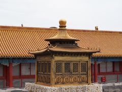 -故宫博物院(故宫)