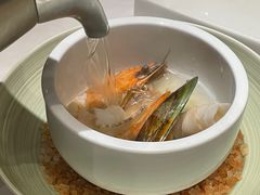 -王品牛排(佛山南海万科广场店)