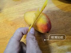 -盒马鲜生(曜一城店)
