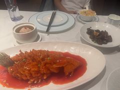 -民国红公馆·秦淮八艳(夫子庙店)
