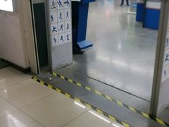 -迪卡侬(土桥店)