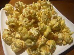 -钳小厨疯味1987肉蟹煲(美一城广场店)