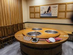 -咱屯子铁锅炖直营店(南湖大路店)