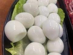 -土连锅·现熬养生汤锅(梁家巷店)