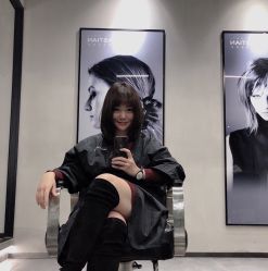 -SEBASTIAN塞巴斯汀